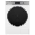 Fisher Paykel Washing Machine